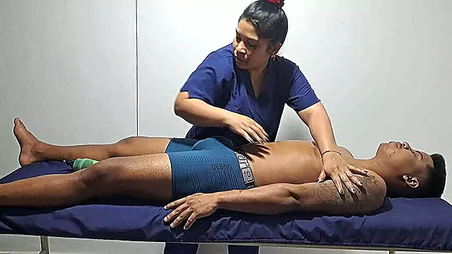 Ebony Amateur, Masturbazione Amatoriale, Black Massaggi, Negre Sensuali, Barboni Neri, Sega Con Tette