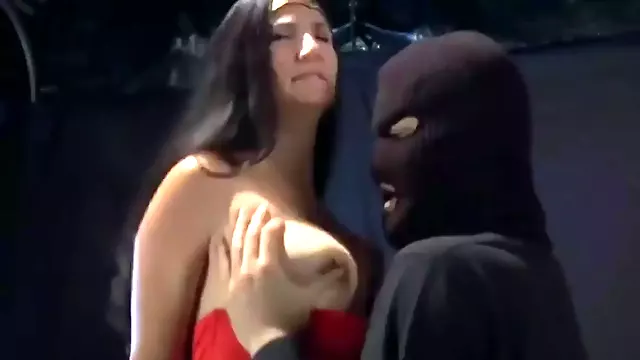 Bdsm Rudo, Tetonas Hardcore, Sexo Duro Con Peludas, Corridas En Milf, Corrida En Las Tetas