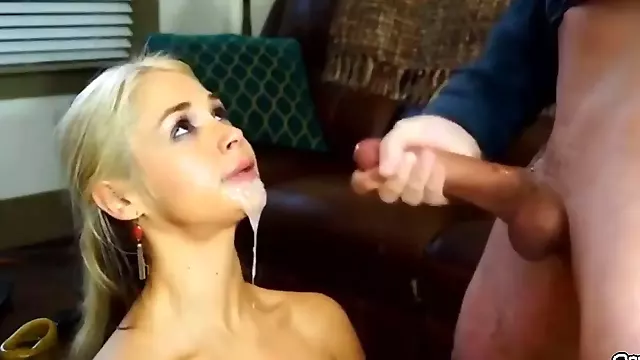 Deepthroat Dedication compilation