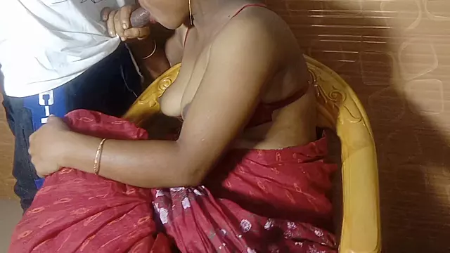 Blowjob Entre Couples, Couple Indian, Première Gros Bite, Première Bite, Indien 1Er Fois, Femme De Menage Premiere Fois