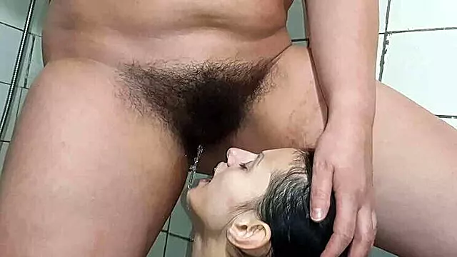 Fetish Ketek, Jimat Memek, Ketek Lebat Lesbian, Lebian Hairy Pussy, Jilat Lesbian, Jilat Pentil Lesbi