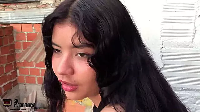 Amatir Latina Remaja, Memek Ass, Blowjob Sperma, Memek Keluar Mani, Tante Girang, Teen Fuck Neighbour