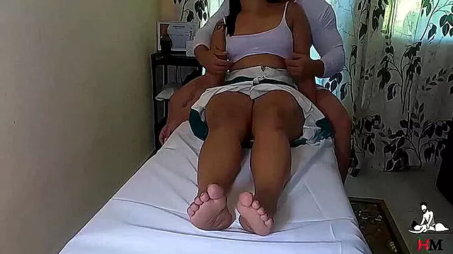 Masturbando 18 Anos, Amador Dama, Masturbacao Amador, Massagem Em Mulher, Massagem Na Buceta