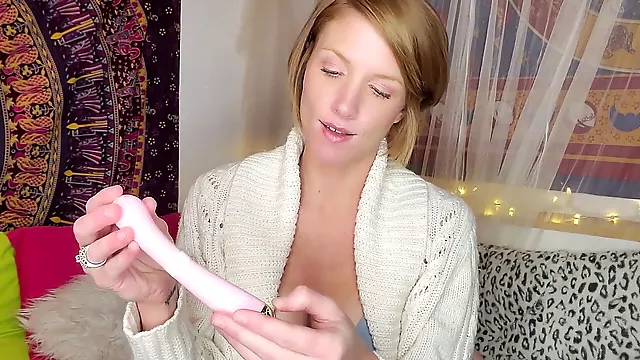 Mom undressing, asmr milf sex, undressing