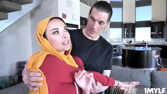 نساء نضجه نيك في الكس, سكس نهود الكبيرة مص زب, نهود كبيرة سمراء, نيك قوي نهود كبيرة فيديو