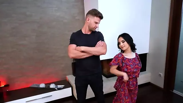 سكس كساس نيك طيز خلفي, نيك كس مع الواقي الذكري, راعيه البقر كس, صدور كبيره تحميل, سكسي حلوين