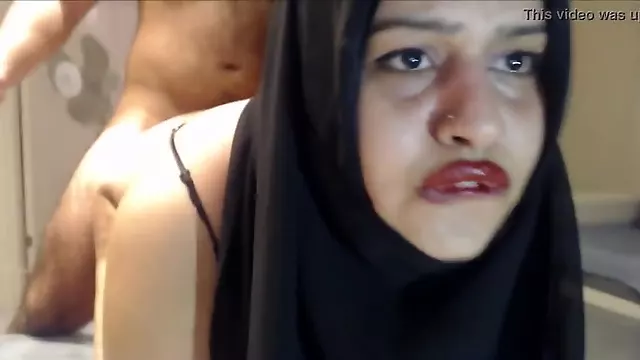 Arabe Anal, Potelee Anal, Arabe Muslim, Gros Seins Tricherie, Gros Seins Potelée Anal, Gros Seins Hard