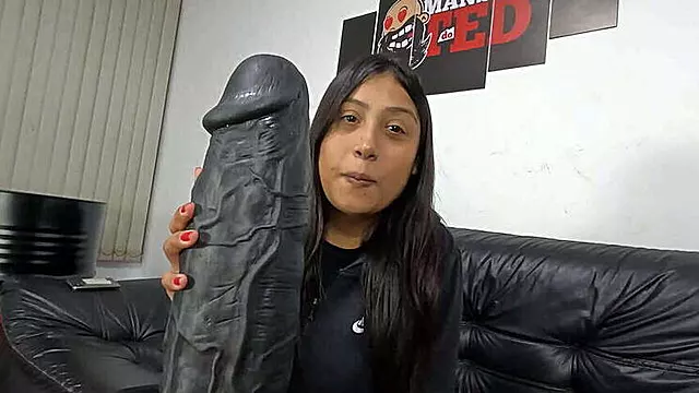 Culonas Enormes, Latina Culona, Culona Morena, Latinas Morenas, Latina Culo Enorme Hd, Culos Enormes