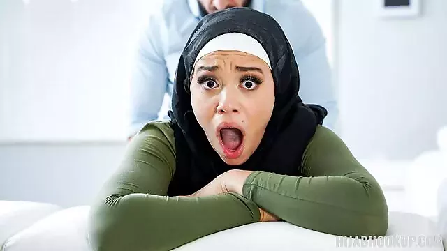 بنات جميلات, ركوب كساس جميلات, مؤخرات كبيره خلفي, راعية البقر عكس, خليجي, طيز, نيك النفس, محجبات حجاب اسلامي