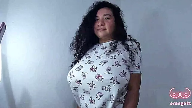 Tetas Grandes Follando, Culonas Tetonas, Tetonas, Tetonas Bellas, Latina Guapa S, Culos Y Tetas