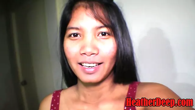 Amatir Hamil, Thai Amatir Teen, Download Sex Old Vs Muda Asia, Asia Hamil, Asian Remaja Hamil