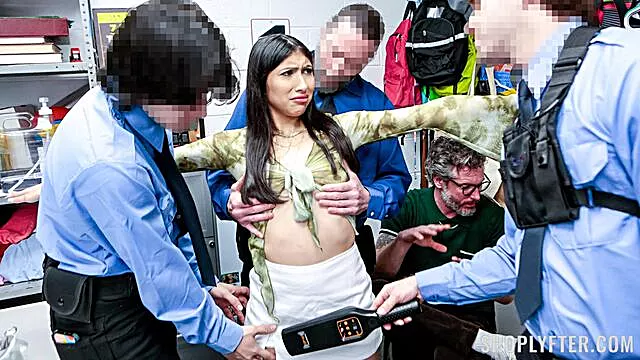 Großer Schwanz Anal, Grosse Arsch Teen, Großer Junger Schwanz, Große Lange Titen, Euter, Große Junge Brüste Gangbang