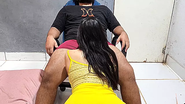 Brazil Casal, Acabadas Internas En Brasil Era, Corridas Internas, Corrida Interna Sexo Duro