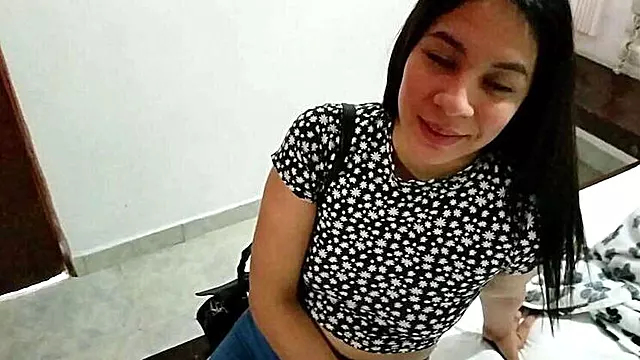 Amateur Espagnol, Anal Colombienne, Beauté Anal, Criniere Anal, Enculeuse, Espagnole Anal, Videos Porno De Familias