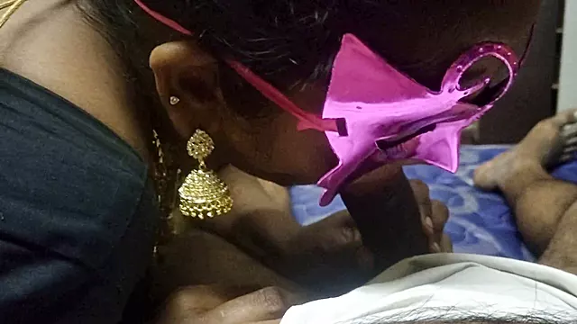 Tamil girls sex, kerala aunty