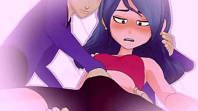 انمي, سكس انمي متحرك, انمي سكس حلقة كمله, انمي ايطالي, صور نيك ايطاليات متحرك, Lانمي