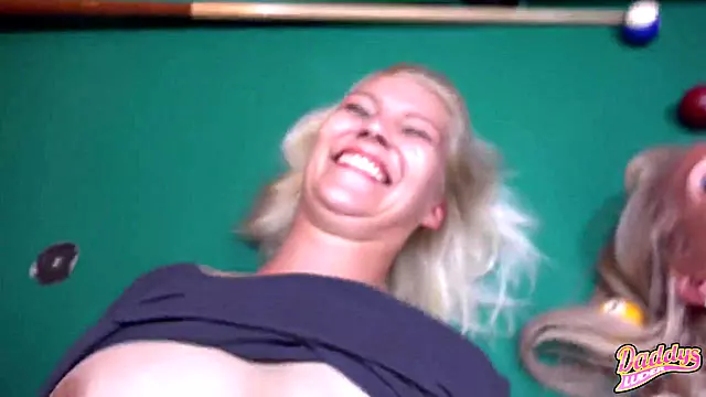 Haariger Arsch, Großer Arsch Blonde Milf, Grosser Schwanz Milf, Haarig Dick, Reife Damen Hahnerei