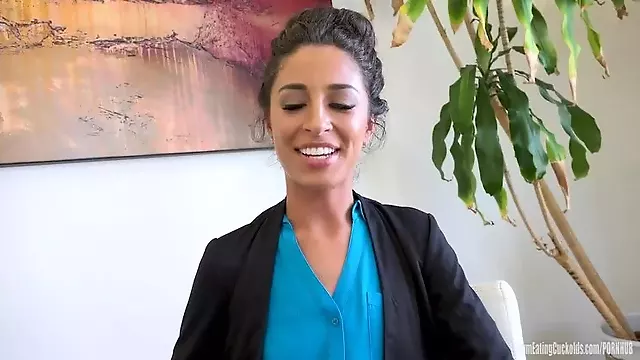 Cameron Canela Sex Therapist