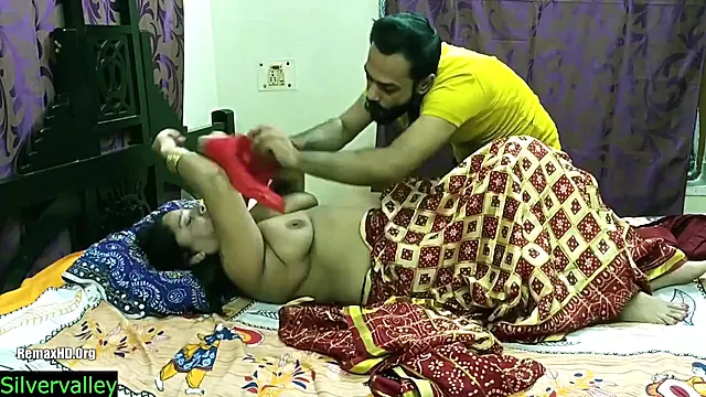 Zoya Rathore, Sapna Sappu And Dolon Majumder In Indian Erotic Short Clip Sexy Aunty Hot Uncensored