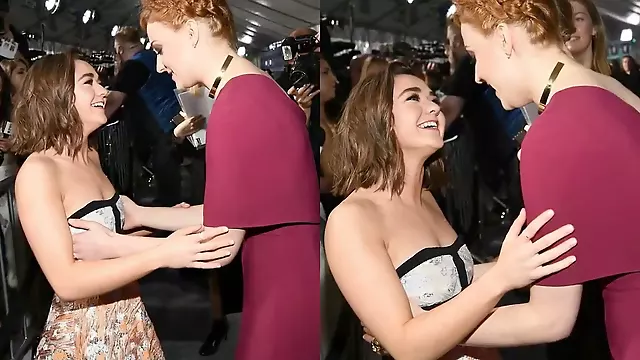 Maisie williams bbc babecock, celebrity teen, celebrity fap