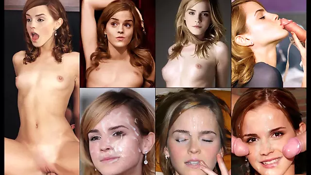 Emma Watson Compilation