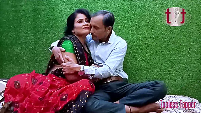 Horny Savita Bhabhi - untold story of an housewife