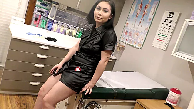 Masturbation Chez Le Medecin, Nu Chez Le Medecin, Six Six L, Film En Entier Gros Seins, Tres Vieille