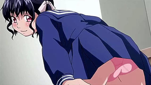 انمي سكس صدر كبير, انمي بزاز, نيك من الخلف نهود كبيرة, طيز كبير, كارتون قذف داخلي, كرتون, قذف الكس