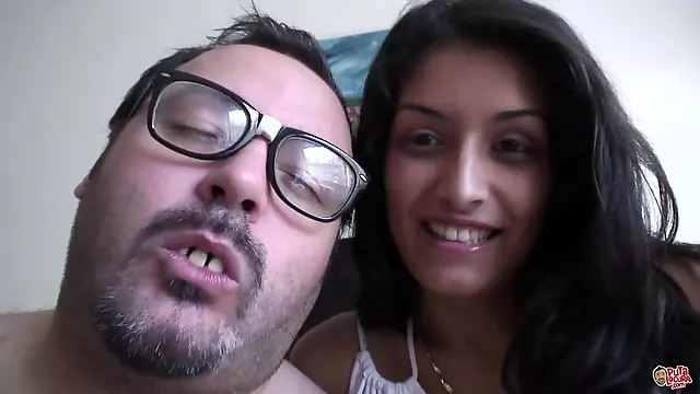 Arabi Suihinotto, Arab Teini, Sucking For A Cumshot, Suihin Sperma, Teini Suihin, Eka Kerta Suihinotto