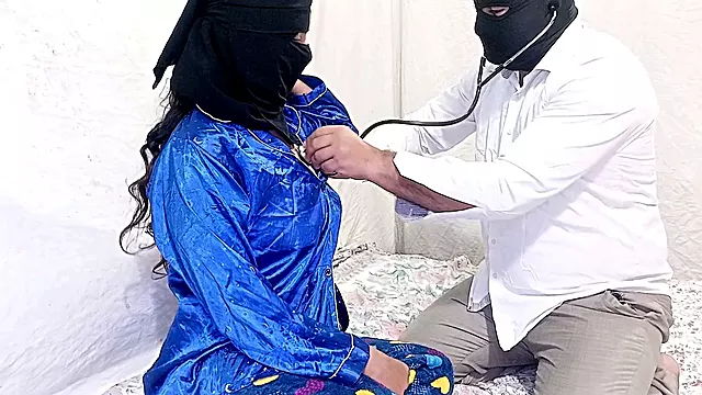 عربي بزاز كبيره, سكس عربي بزاز فقط, عربي طيز كبيرة, بزاز خبيرات, الطبيب القذر, تفلت, موخرات هنديه كبيره