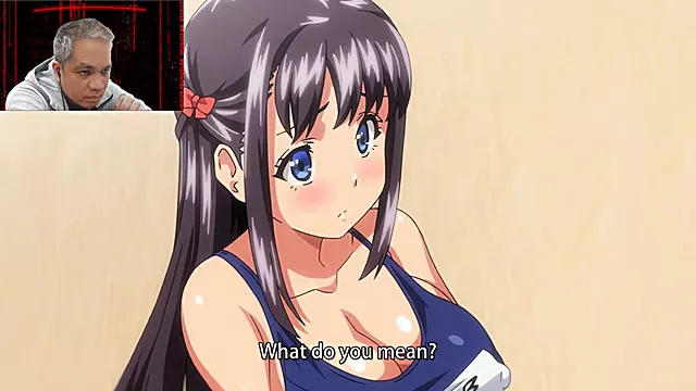 Porno Anime, Hentai Corridas Internas, Corridas Internas, Creampie Interno, Creampie Sin Parar