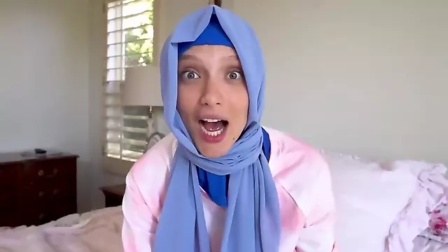 Lacap Gadis, Puki Arab, Bukkake Fuck Pussy, Perempuan, Sex Remaja Tudung, Wanita Muslim, Hot Porn Teen Seks