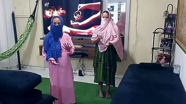 Amadoras Real, Virgem Arabe, Madrasta, Mãe Caseiro, Massagem Em Virgem, As Novinhas Mais Safadas