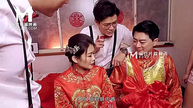 亚洲巨乳, 亚洲舔, 亚洲婚礼, 大奶 高潮, 旁边, 乳房高潮, 人妻性高潮, 水多 性高潮, 人妻, 巨乳妻