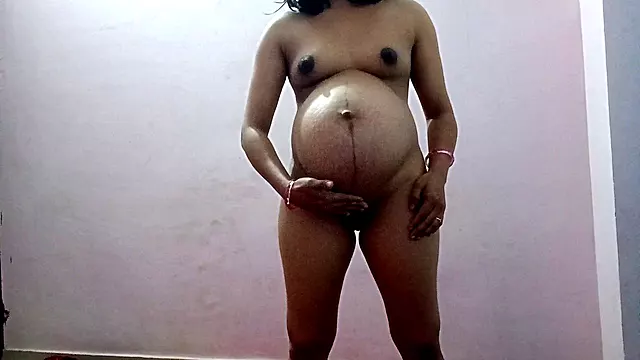 Bhabi sex, bhabi, sexyest