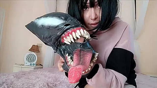 Amatir Toket Besar, Hamil Perut Besar, Rambut Coklat Big Boobs, Hentai Payudara Besar, Cosplay Alien