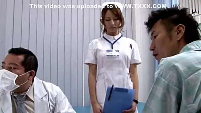 Jilat Memek Asia, Orang Asia Fetish, Japan Dan Asian Nurse, Jilat Memek Jepang, Fetish Jepang