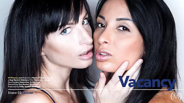 Anissa Kate Defoncer, Anissa Kate Lesbienne, Brunette Talon, Brunette Lesbienne, Doigtage Lesbien