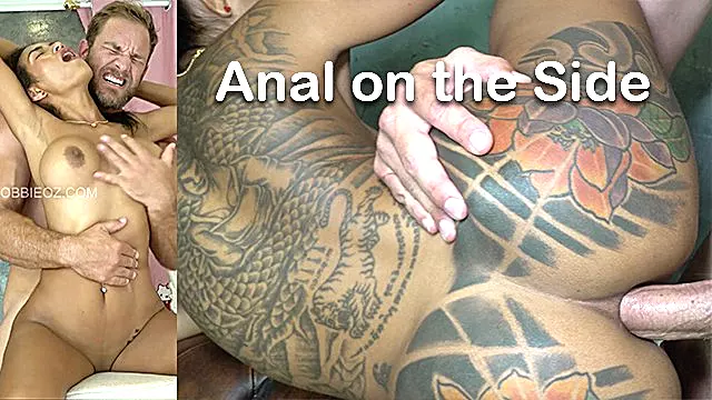 Anal Silla De Bar, Tailandesa Anal, Thailandesa Asiatica Anal, Asia Semen Adentro, Jovencitos Asiaticos