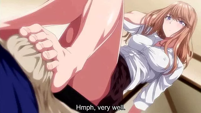 Hoat Hinh Hentai, Hoạt Hình, Hentai Sục Cặc, Hentai Tuoi Teen, Hentai Trinh Nữ, Gái Đẹp, Hoạt Hình Sex