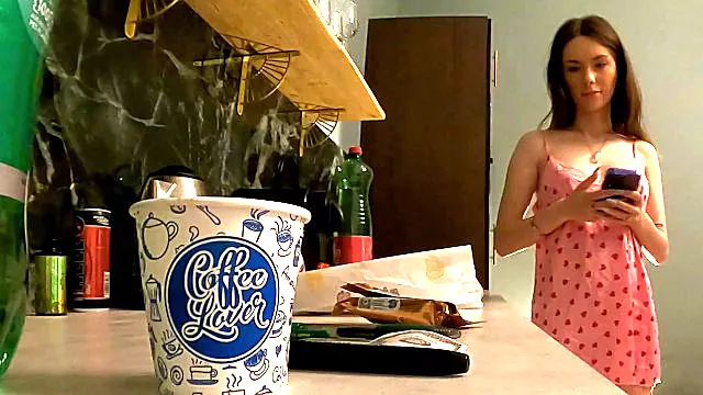 Cocina Detras, Universitarias Reality, Chica Sola, Cojiendo Con Mama Soltera, Madre Tetas Pequeñas