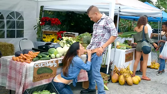 Putas Asiaticas, Polla Enirme, Vaginas, Metiendo Teta En Vagina, Mamas En Celo, Japonesa Mercado