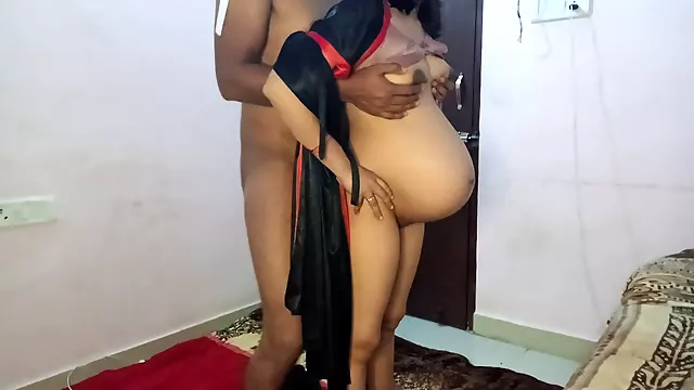 Village girl, bhabhi ki chudai