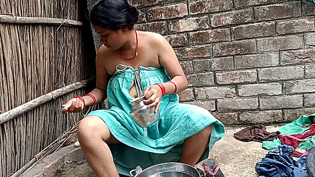 Desi bisexual, desi bathing, desi indian anal