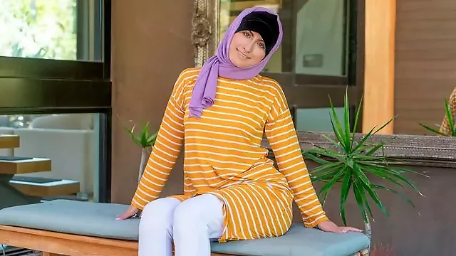 Toket Besar Teen Amateur, Kurus Amatir, Remaja Besar Tetek, Toket Besar Oral, Doggy Remaja