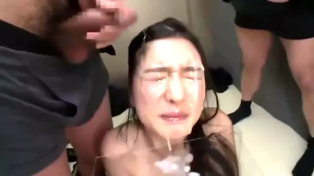 Asian Lift, Jepang Asia, Remaja Asia, Japanese Dalam Lift, Luru Jepang, Abg Jepang, Hd Porn Teen Langsung