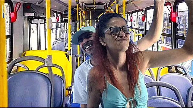 Esporradela Loira, Metendo Na Loira, Loiras Publico, Loira Estudante, Cum Public Casaco, Publico