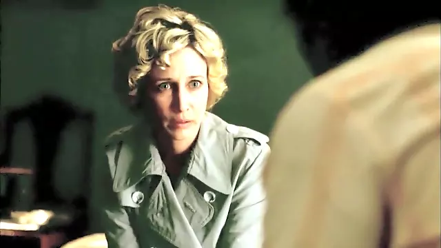 Vera Farmiga - Never Forever (2007)