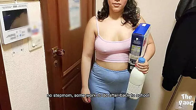 Colombiana Amateur, Culos Grandes Milf Latinas, Perrito Tetona, Tetonas, Pija Entre Las Tetas