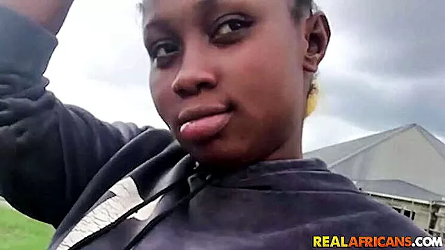 Afrika, Ebony Mollig Anal, Anal Pärchen Webcam, Dicke Titten Blowjob, Dicke Titten Abspritzen